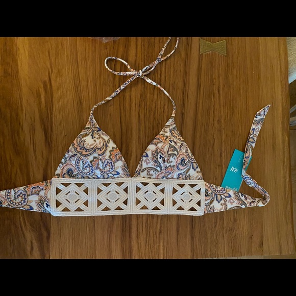 HM bikini top - Picture 2 of 6
